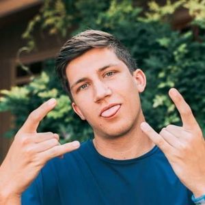 Meet your Posher, Austin